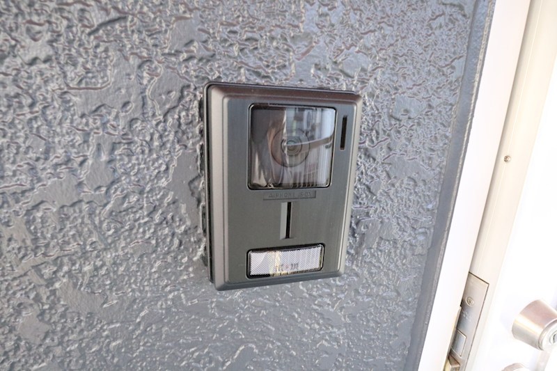 アーバネックス須磨六麗館 その他8