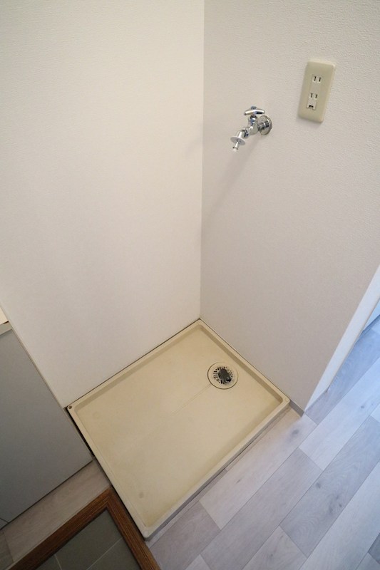 アーバネックス須磨六麗館 その他9