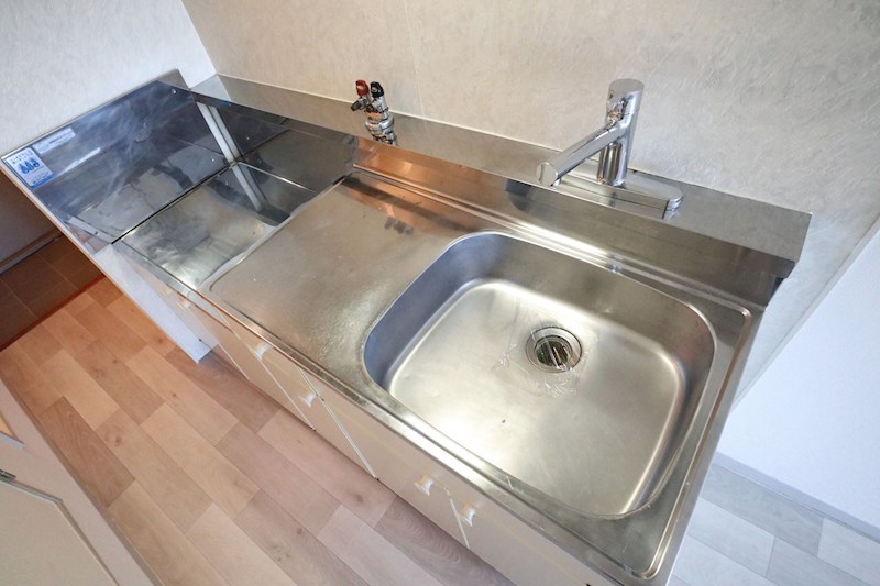 アーバネックス須磨六麗館 その他11