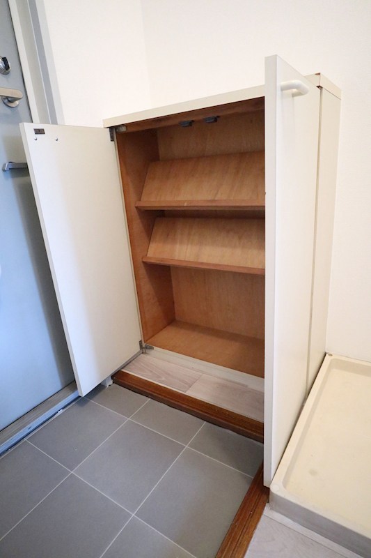 アーバネックス須磨六麗館 その他12