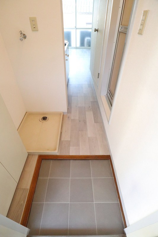 アーバネックス須磨六麗館 その他13