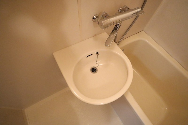 アーバネックス須磨六麗館 その他14