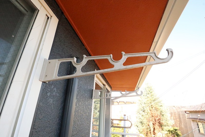 アーバネックス須磨六麗館 その他15