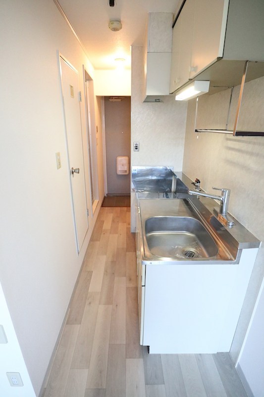 アーバネックス須磨六麗館 その他17