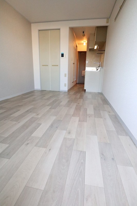 アーバネックス須磨六麗館 その他19