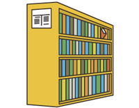 アーバネックス須磨六麗館 周辺画像9