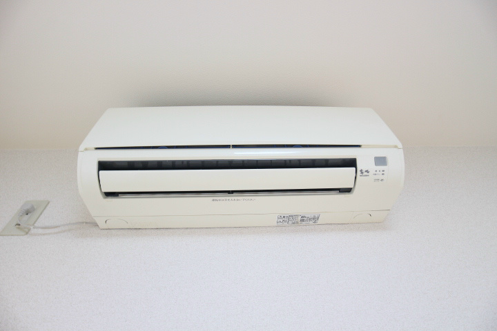 シャルマン須磨海浜公園 その他5