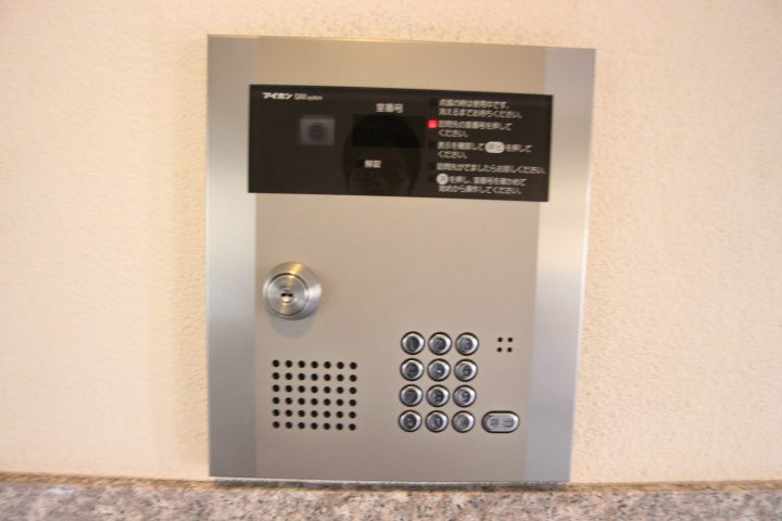 シャルマン須磨海浜公園 その他6