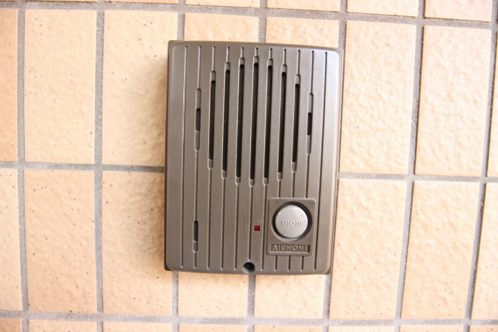 シャルマン須磨海浜公園 その他21