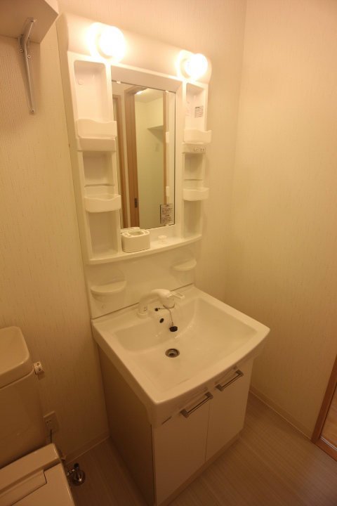 ラ・フォンテ神戸長田 その他2