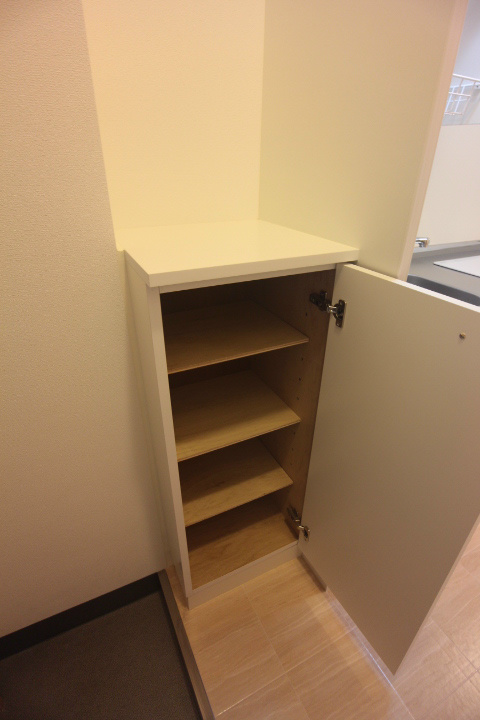 ラ・フォンテ神戸長田 その他14