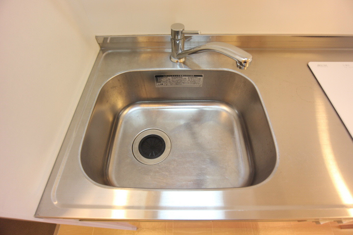 ラ・フォンテ神戸長田 その他15