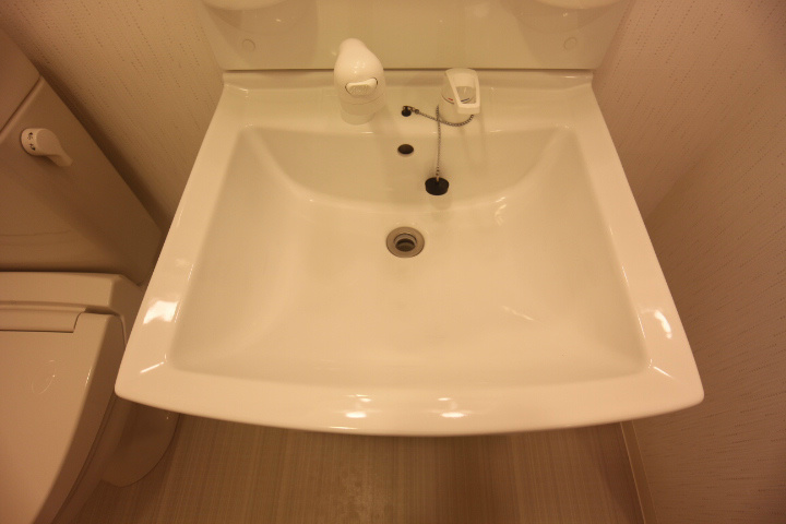 ラ・フォンテ神戸長田 その他16