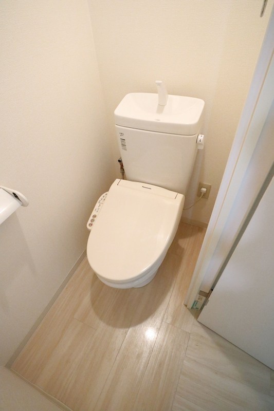 アロハ名谷 その他1