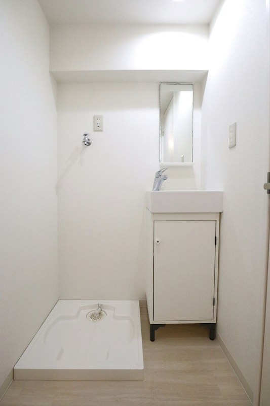 アロハ名谷 その他2