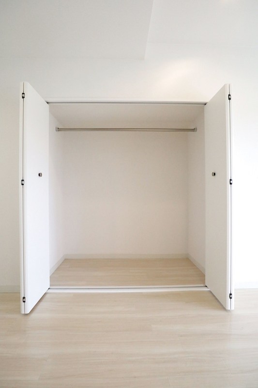 アロハ名谷 その他3