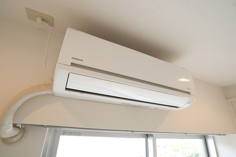 アロハ名谷 その他4