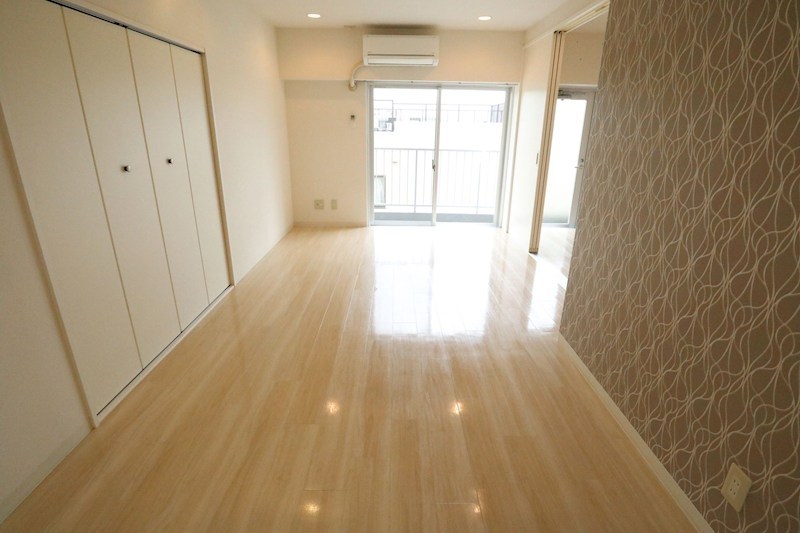 アロハ名谷 その他9