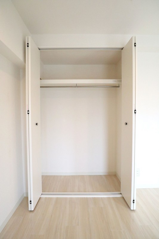 アロハ名谷 その他10