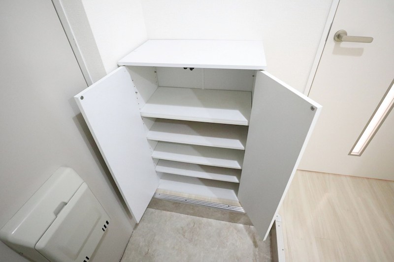 アロハ名谷 その他11