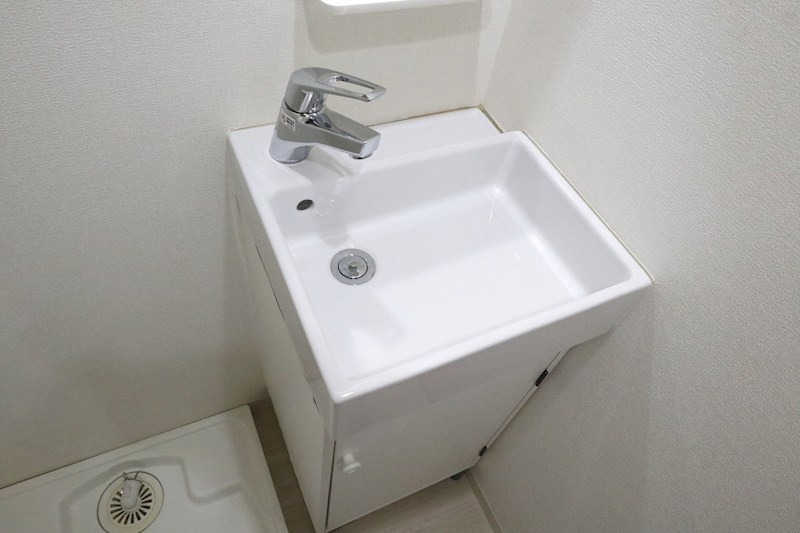 アロハ名谷 その他12