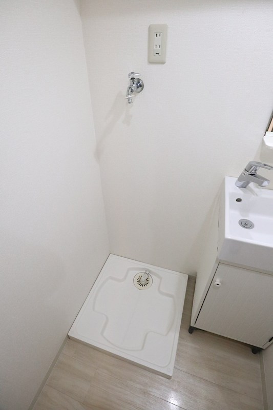 アロハ名谷 その他14