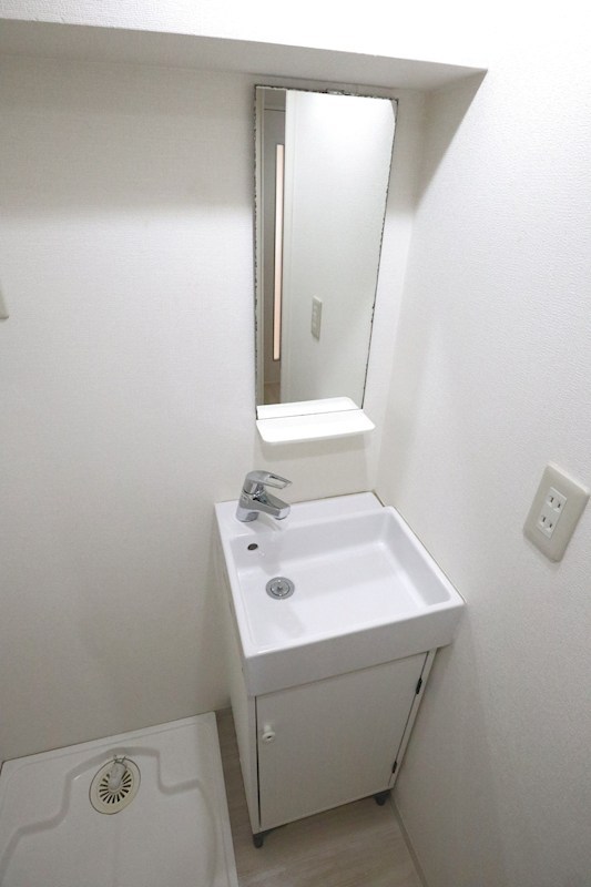 アロハ名谷 その他15