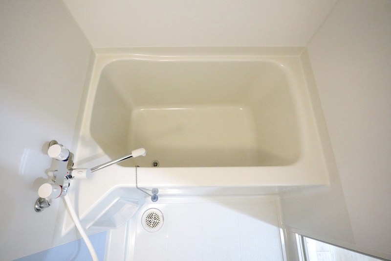 アロハ名谷 その他16