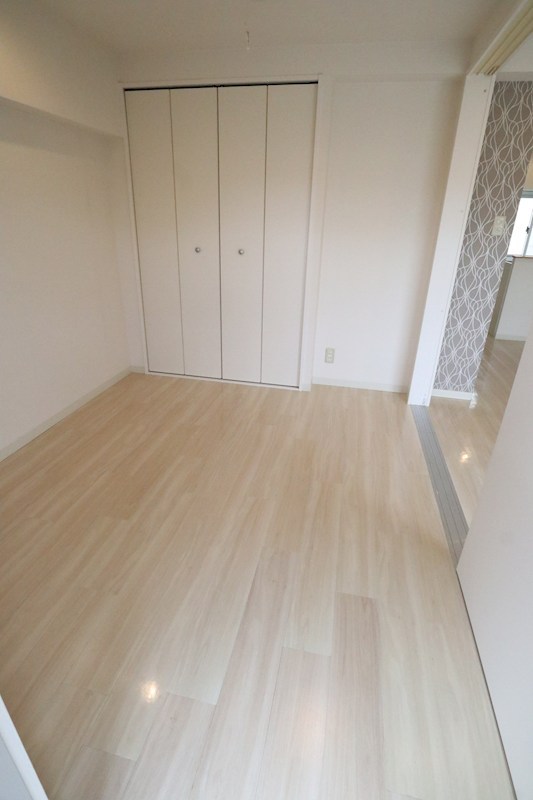 アロハ名谷 その他19