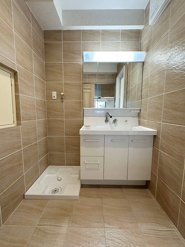 中路ビル その他2