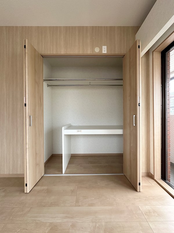 中路ビル その他4