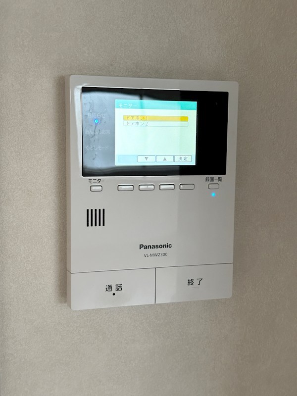 中路ビル その他5