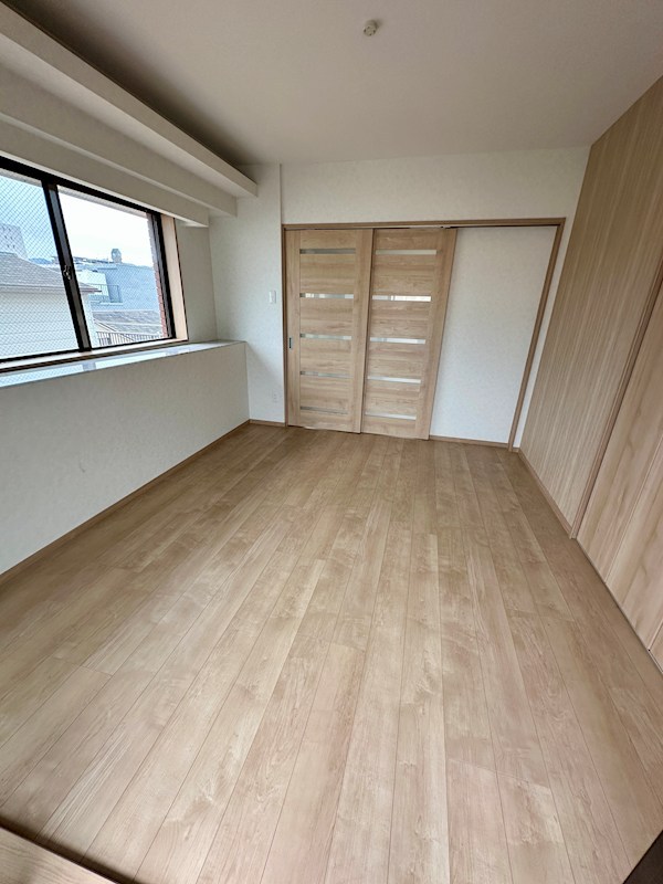 中路ビル その他6