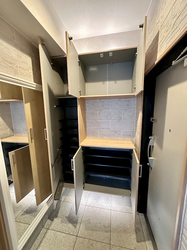 中路ビル その他8