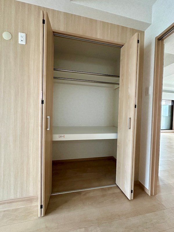 中路ビル その他9