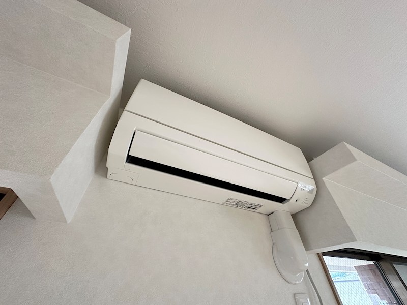 中路ビル その他10