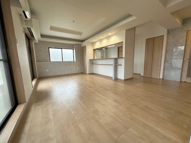 中路ビル その他11