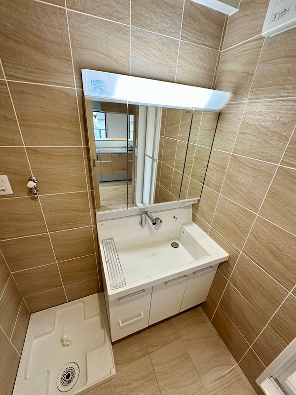 中路ビル その他13