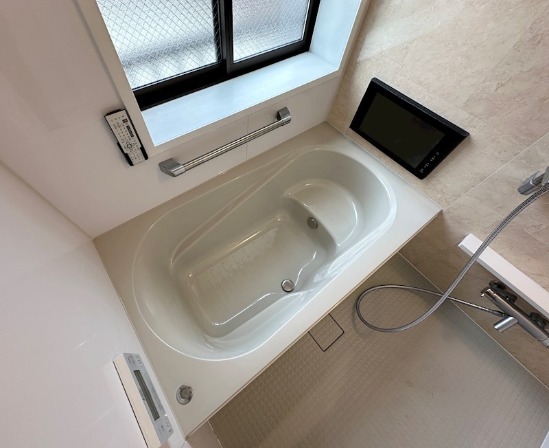 中路ビル その他14