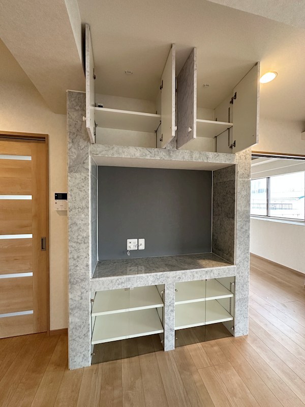 中路ビル その他15