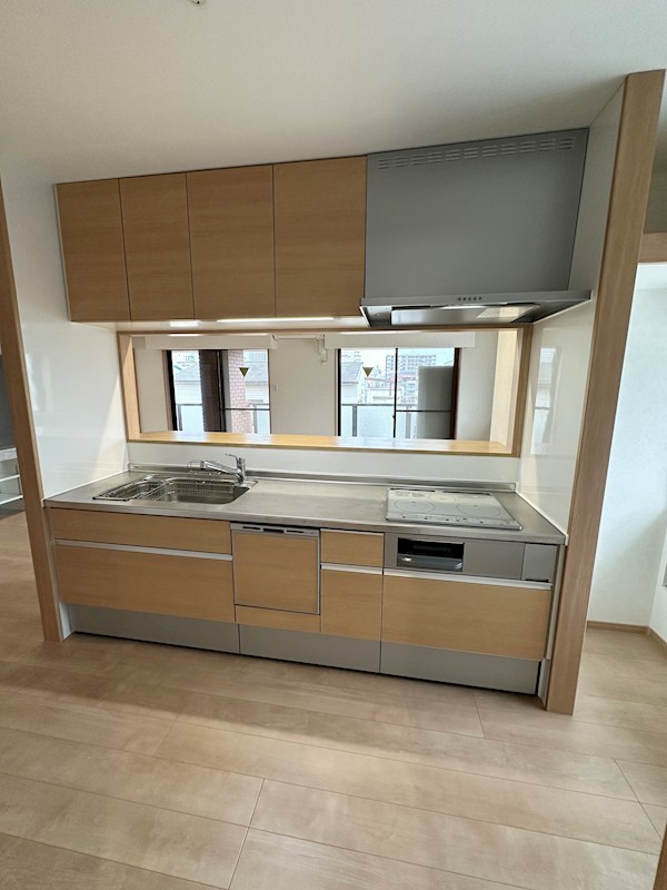 中路ビル その他16