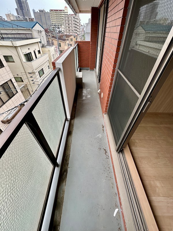 中路ビル その他17