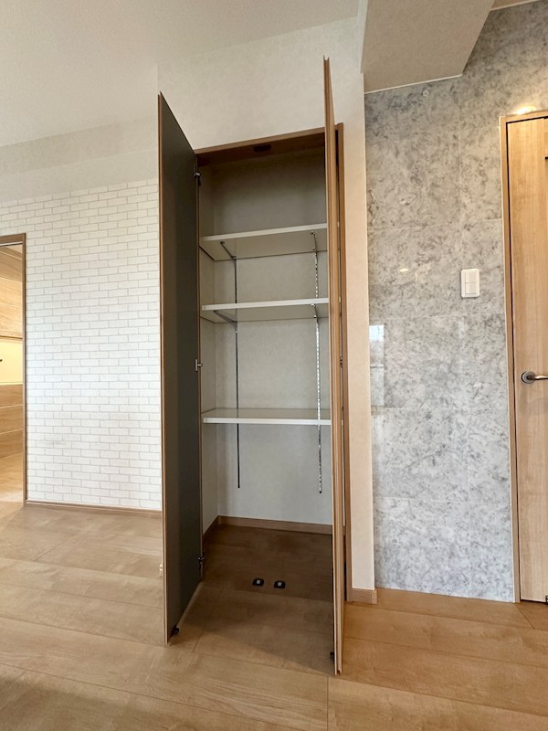 中路ビル その他18