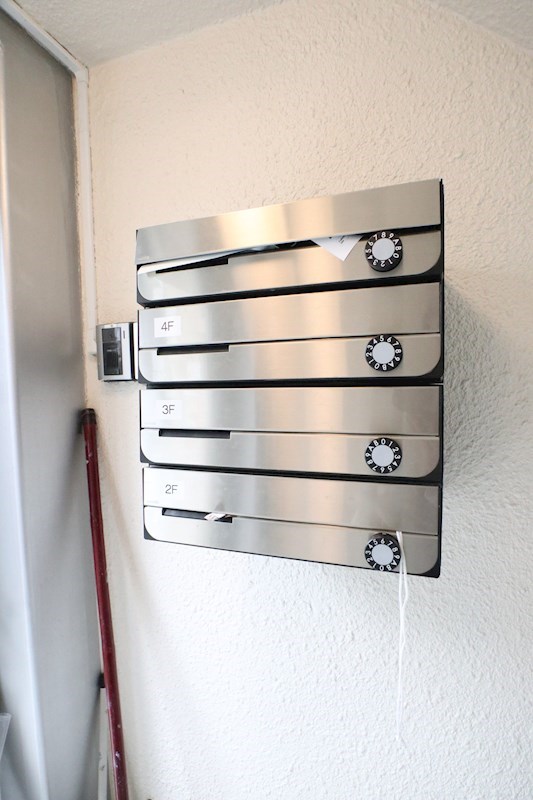 中路ビル その他19