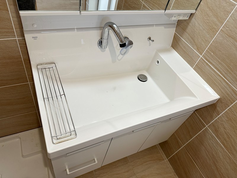 中路ビル その他21