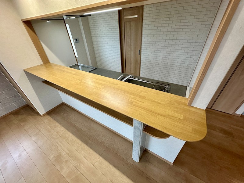 中路ビル その他25