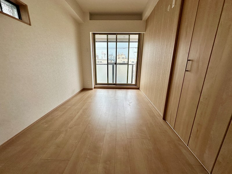 中路ビル その他26