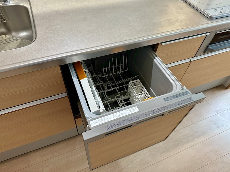 中路ビル その他27