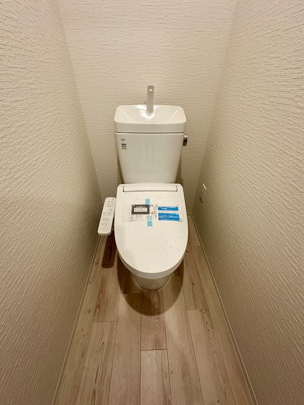 SD Marina Bay KOBE その他1