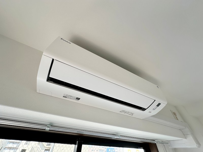 SD Marina Bay KOBE その他5